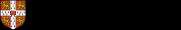 Cambridge University Press & Assessment logo