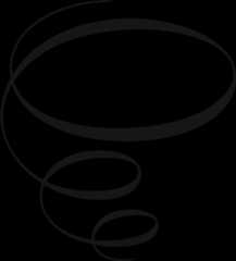 Cambridge Scholars Publishing-Cambridge Scholars Publishing