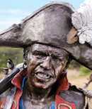 Louis van Mauritius (1778- 1808) width=