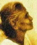 Maai Angela van Bengal (1640- 1720) width=