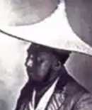 Jan Smiesing (1697- 1737) width=