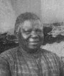 Lydia Williams & the Masbiekers (1828- 1910) width=