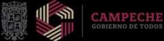 Portal Oficial Gobierno de Campeche