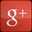 Follow Us on Google+