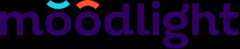 moodlight