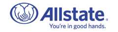 Allstate