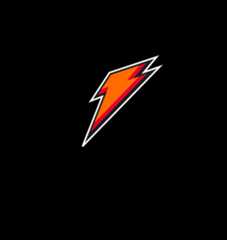 Gatorade