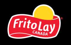 Frito-Lay