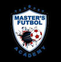 Master's Futbol Academy