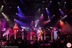Modest Mouse