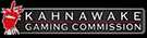 Kahnawake Gaming Commission