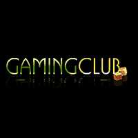 Gaming Club
