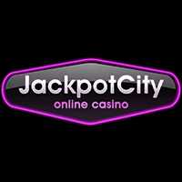 JackpotCity