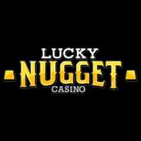 LuckyNugget