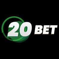 20bet