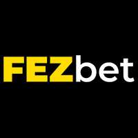 FEZbet
