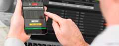 online sport betting man make bet