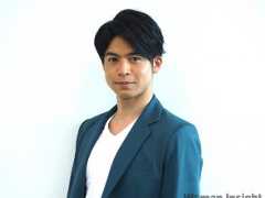 テラフォーマーズ,dTV,菅谷哲也,ドラマ