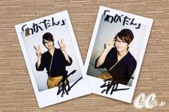 めがだん,和田雅成,めがね食堂,Gyao