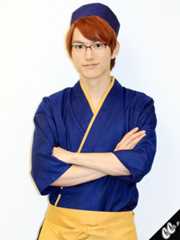 めがだん,和田雅成,めがね食堂,Gyao