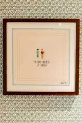 Duke and Duchess of Windsor Art