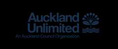 2021-partners_auckland-600x250