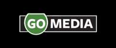 partners_go-media
