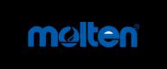 partners_molten