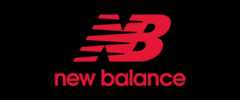 partners_new-balance