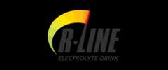 partners_r-line