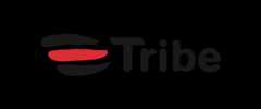 partners_tribe