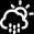 Temperature
