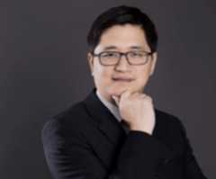 Shen Jianda at ZTE explains how combining AI with M-MIMO technology is leading to multiple gains for operators