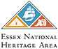 essex heritage