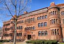 Best Colleges for English Majors 2025 harvard university