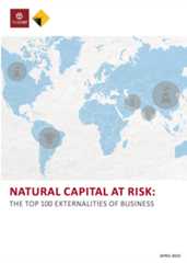 Screen Shot 2016-08-18 at 13.44.23