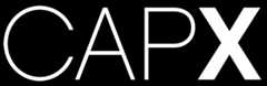 Capx