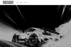 HUBRIDEのリスタートローンは自社ローンよりお得？徹底比較で見えた真実