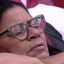 Delma no BBB 25