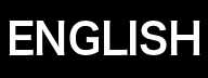 ENGLISH
