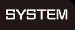 SYSTEM