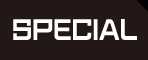 SPECIAL