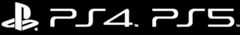 PS4、PS5