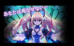 モルフォ/CV. 櫻川めぐ