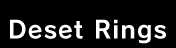 Deset Rings