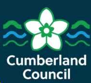 Cumberland_Council