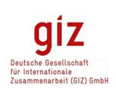 Invitation to tender