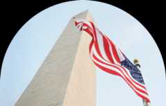 Take the First Step Talent