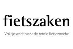 Fietszaken 300×200