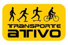Transporte Ativo